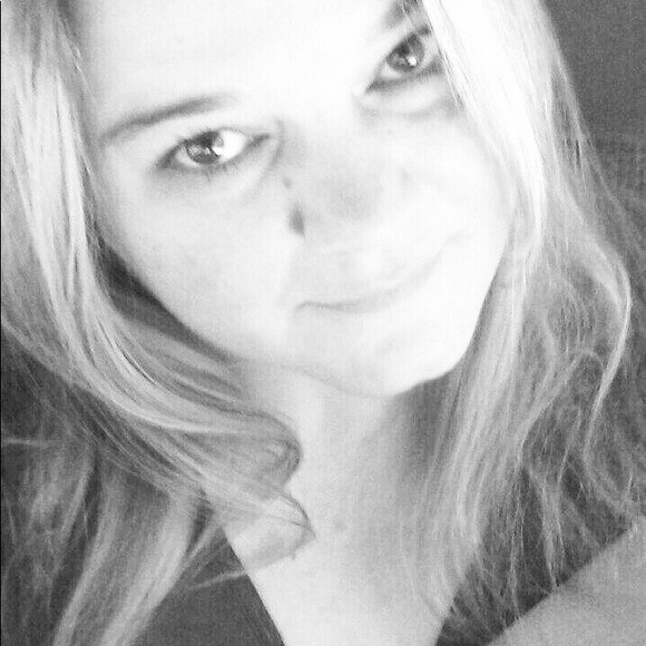 Not for sale - Picture 1 of 7